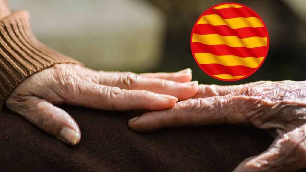 El apellido a punto de desaparecer en Cataluña: sólo lo tienen seis personas y están en Lleida