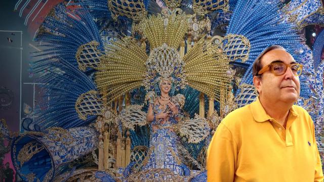 Carnaval 2023