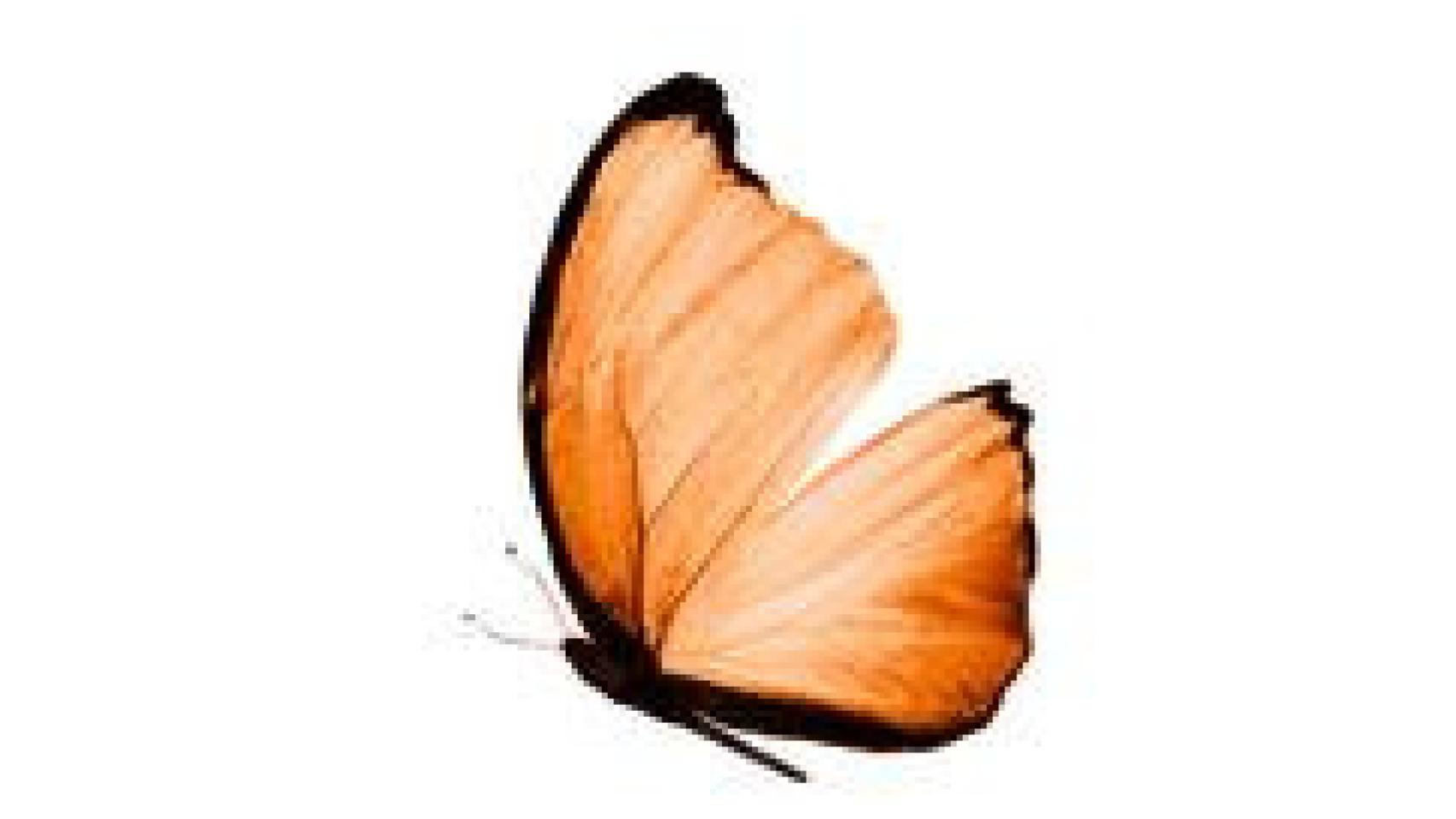 Imagen del libro de Gutiérrez-Rubí, 'Breve elogio de la brevedad'