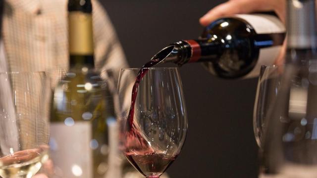 El vino español de calidad se cita en Fira de Barcelona, en la quinta edición del Barcelona Wine Week 2025