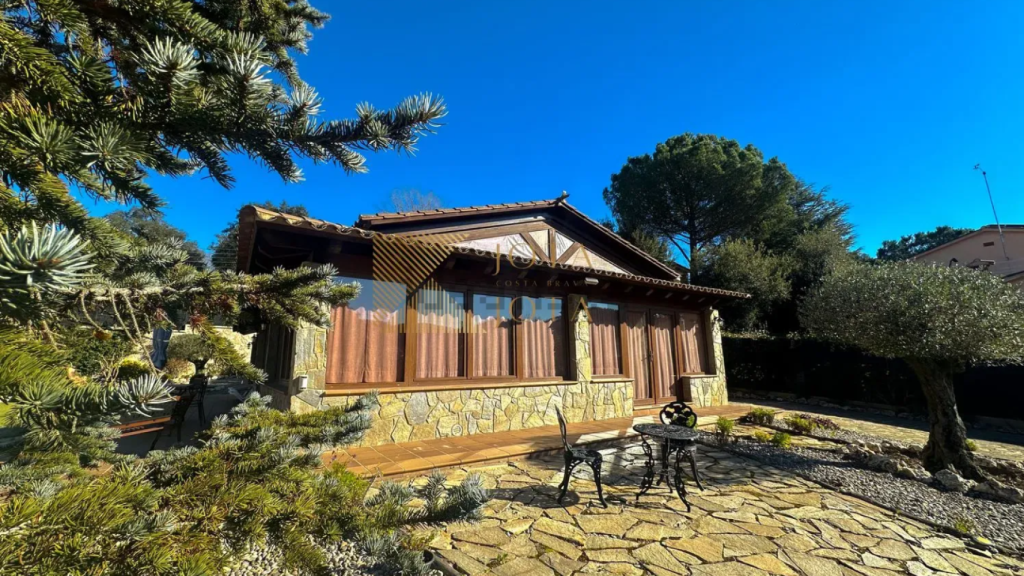 La casa más cara de la Cerdanya