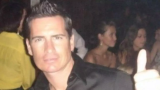 Miguel Tey
