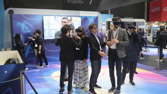 mwc