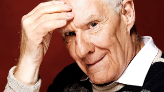 Alain Badiou y el 'tercer nacimiento' del comunismo