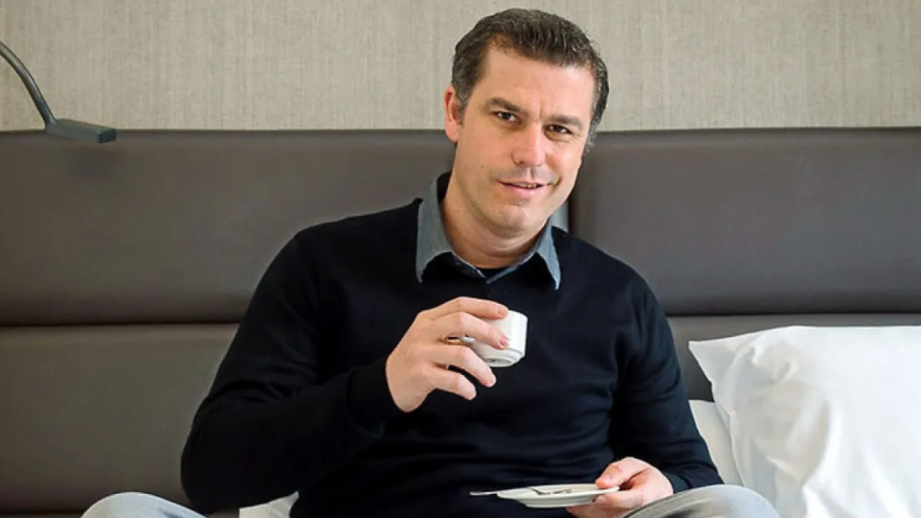 Marc Rahola Matutes