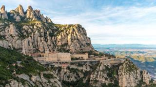 Montserrat