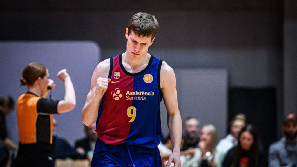 Mathieu Grajicic
