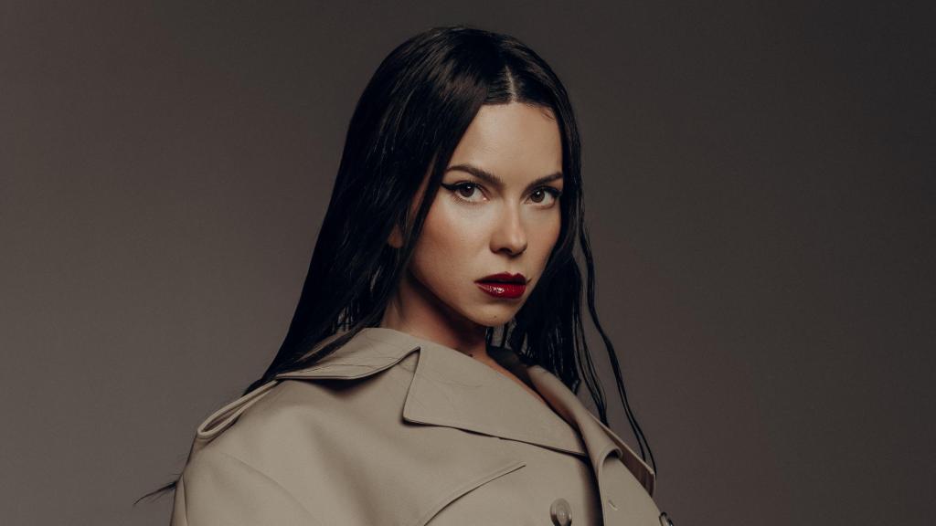Inna