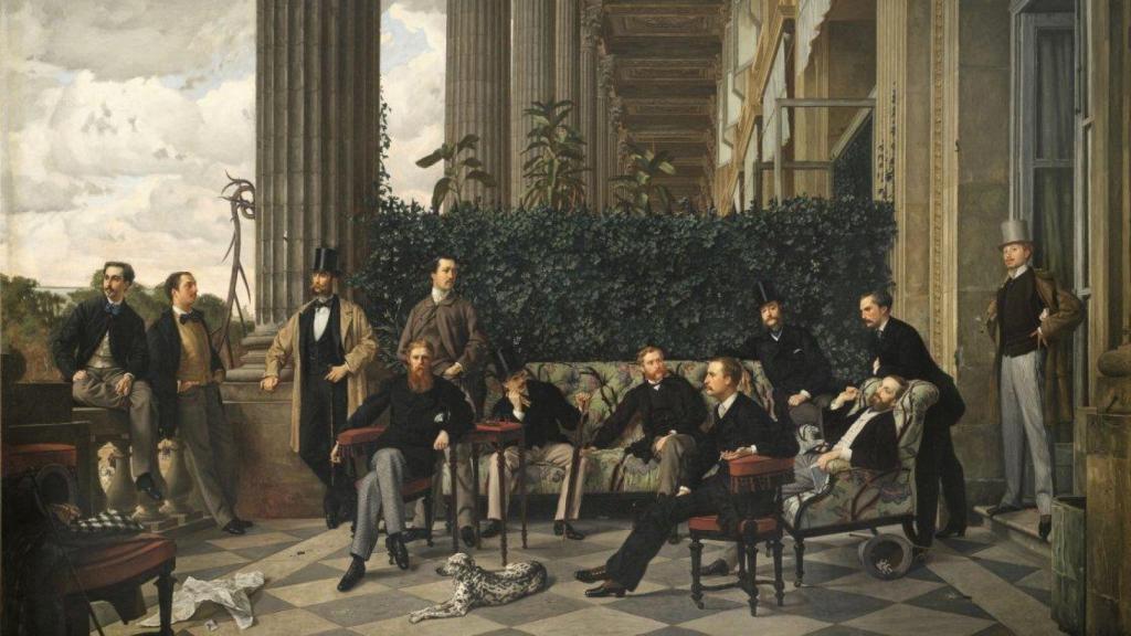 Proust2