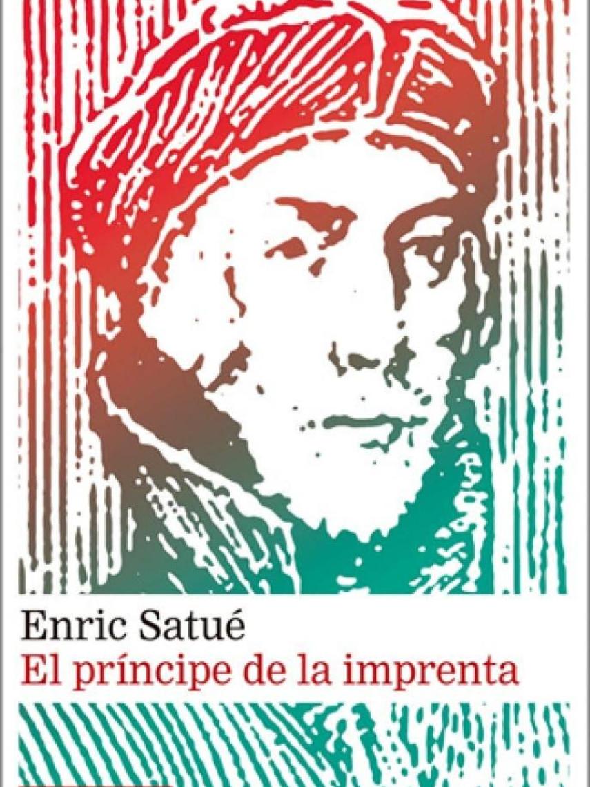 Imprenta