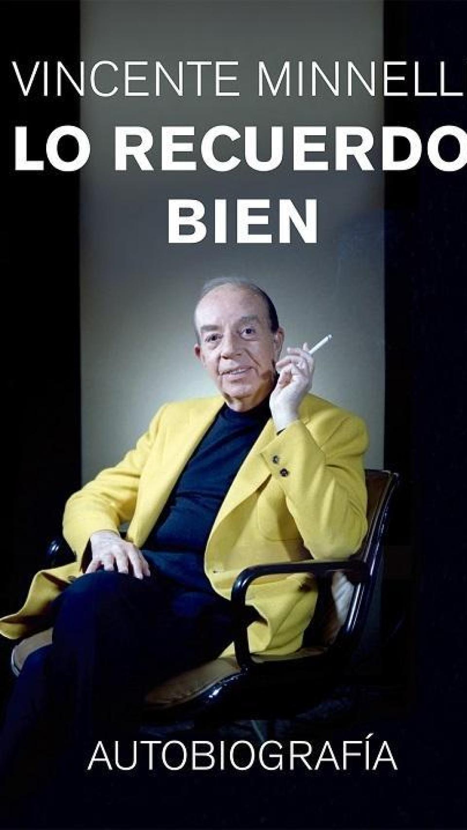 'Lo recuerdo bien'