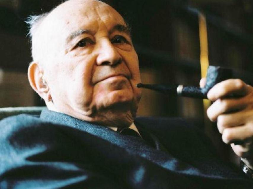Martí de Riquer