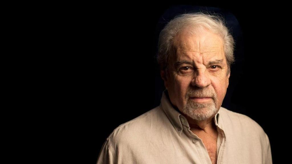 Juan Marsé