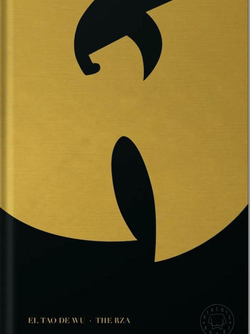 'El Taio de Wu'