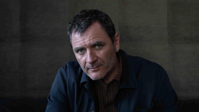Àlex Brendemühl