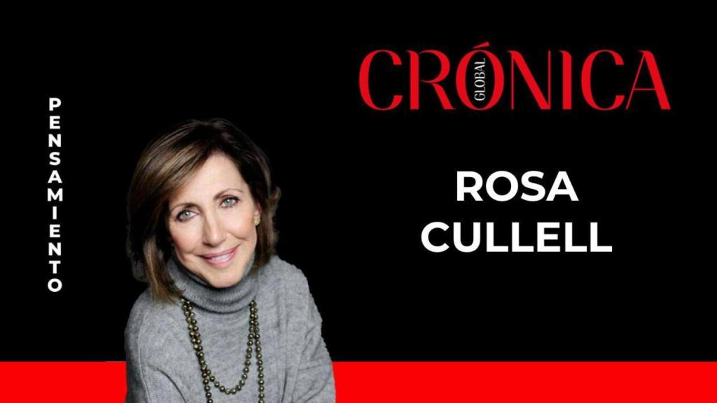 Rosa Cullell.jpeg