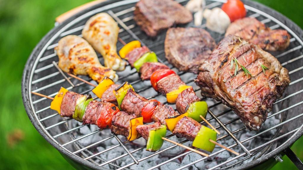 Barbacoa