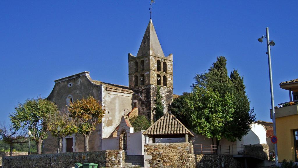 Estanyol