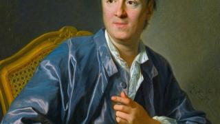 Diderot, en defensa de la Ilustración