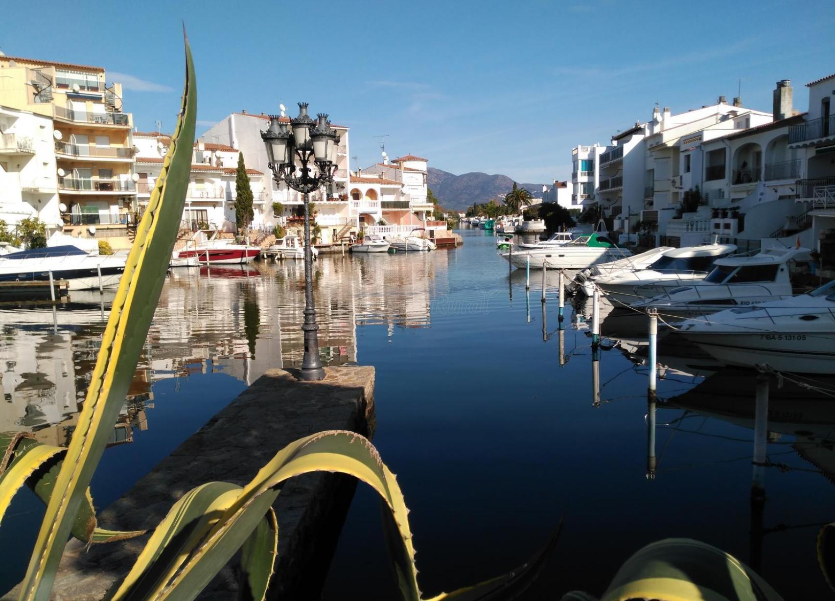 Ampuriabrava