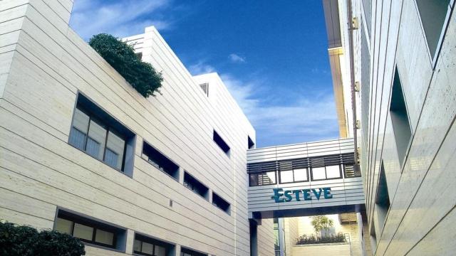 Esteve