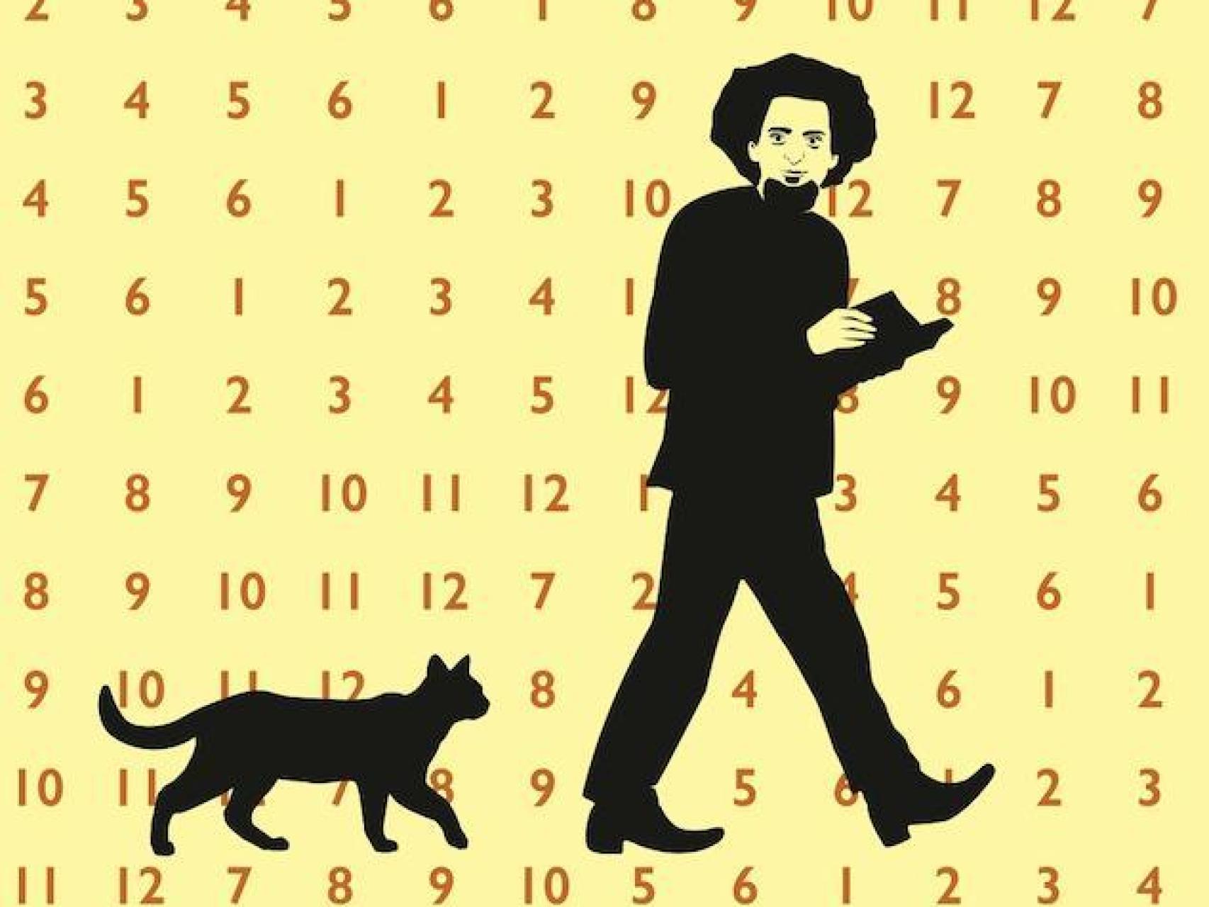 Georges Perec
