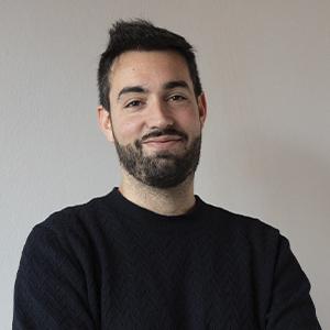 Victor Malo