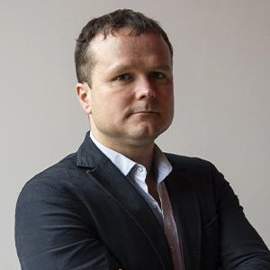 Ignasi Jorro