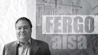 Fergo Aisa
