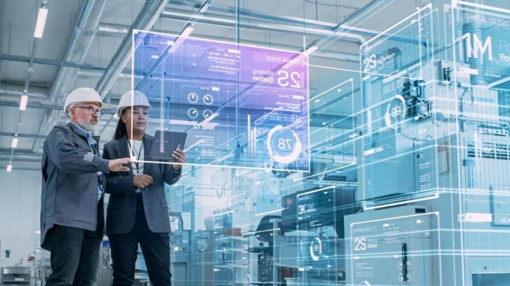 Esta es la carrera universitaria con mejor sueldo y más salidas en Cataluña