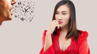 La palabra catalana de cinco letras que no se entiende en el resto de España