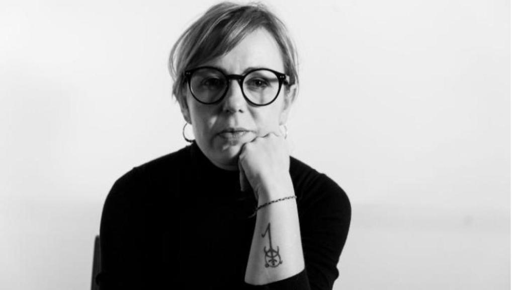 Beatriz García Guirado