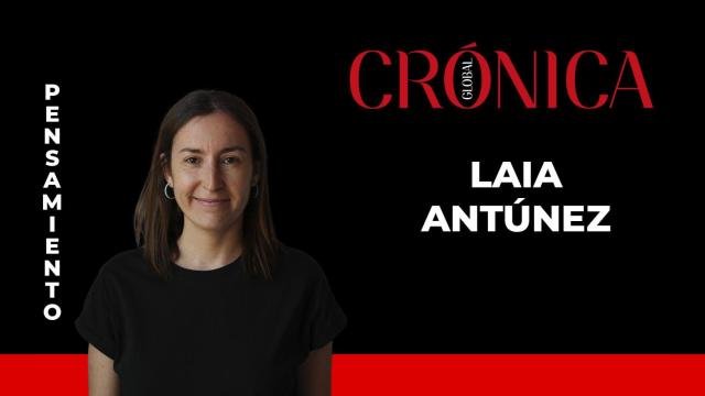 Laia Antúnez.jpeg