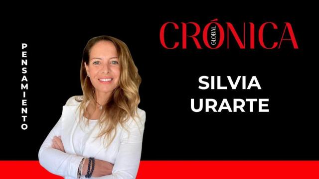 Silvia Urarte.jpeg