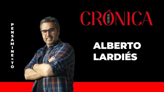 alberto lardies.jpeg
