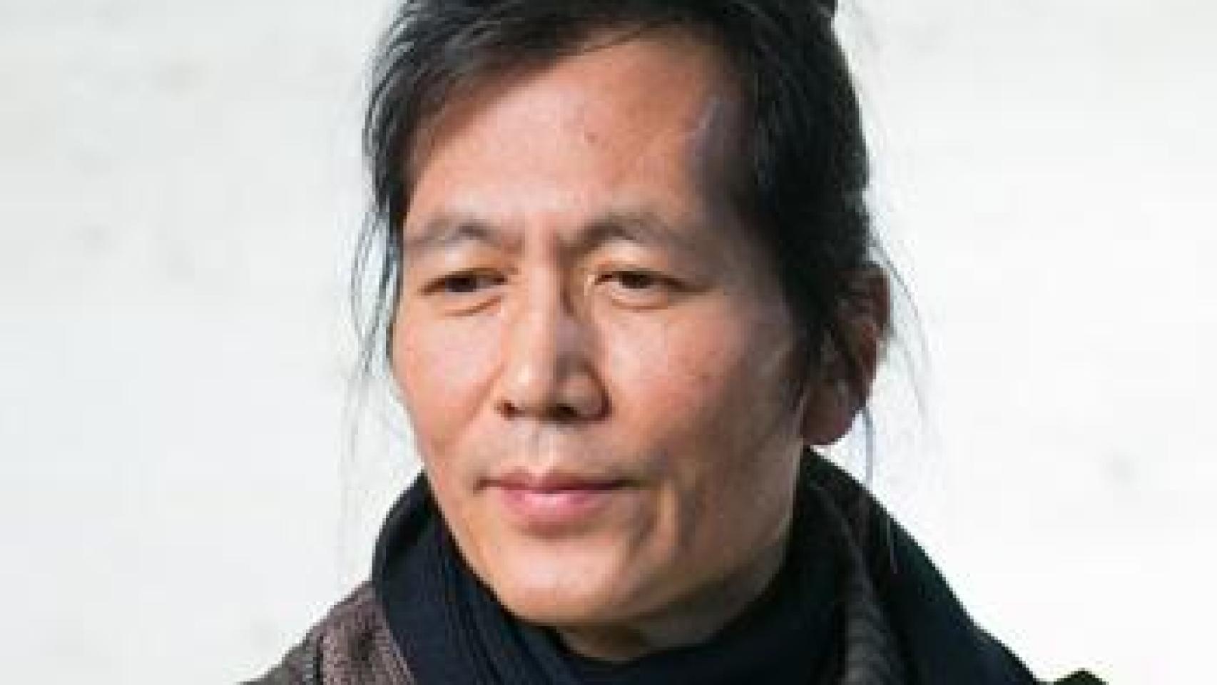 Byung-Chul Han: entre la depresión y la esperanza
