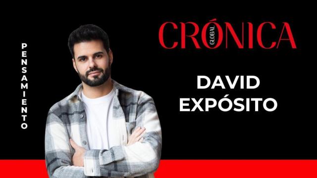 David Expósito.jpg