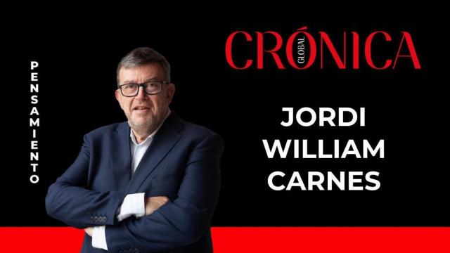 Jordi William Carnes.jpeg