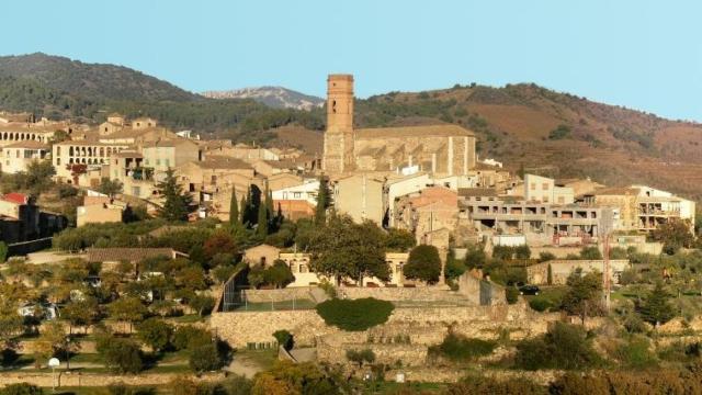 Poboleda