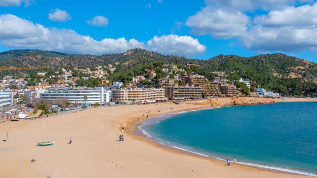 Playa Grande