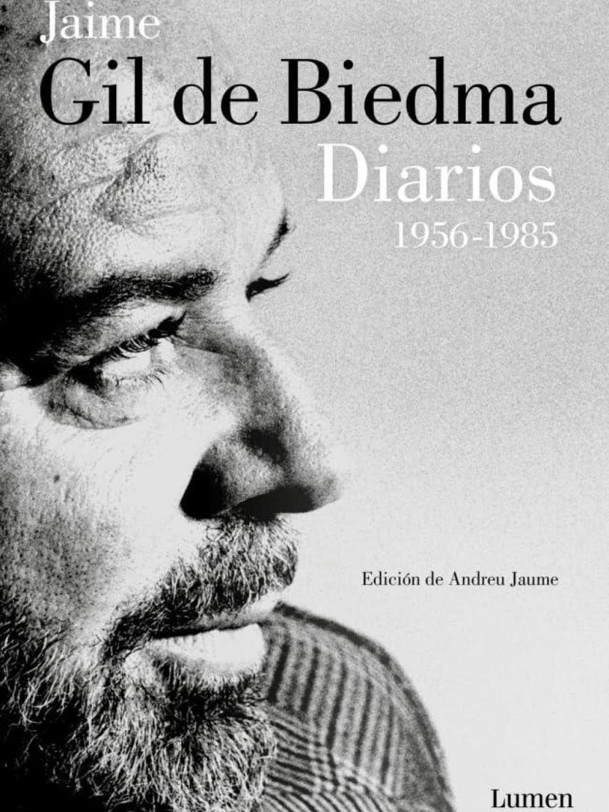 'Diarios'
