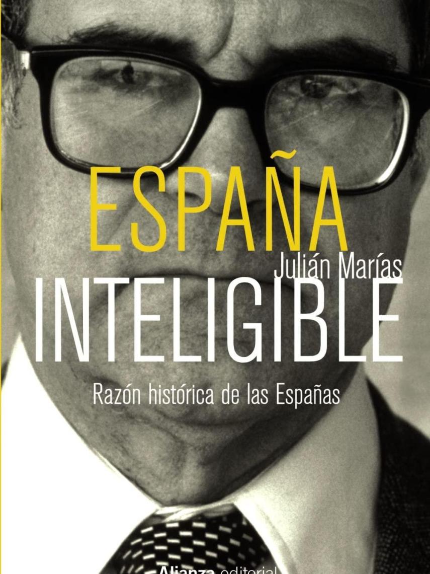 'España inteligible'