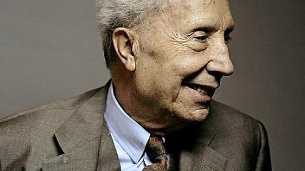 Marc Fumaroli