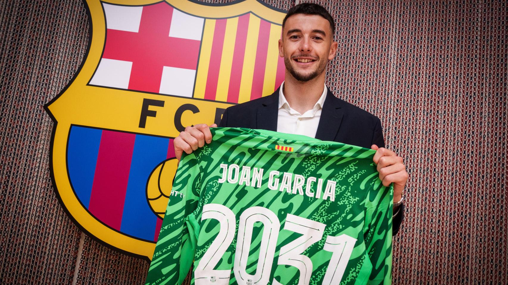 joan-garc-a-de-pol-mica-en-pol-mica-desde-que-cambi-el-espanyol-por