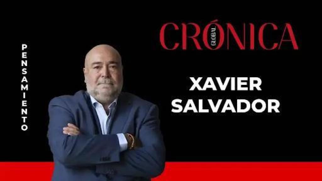 Illa, queremos Uber, Cabify… y presidentes que manden