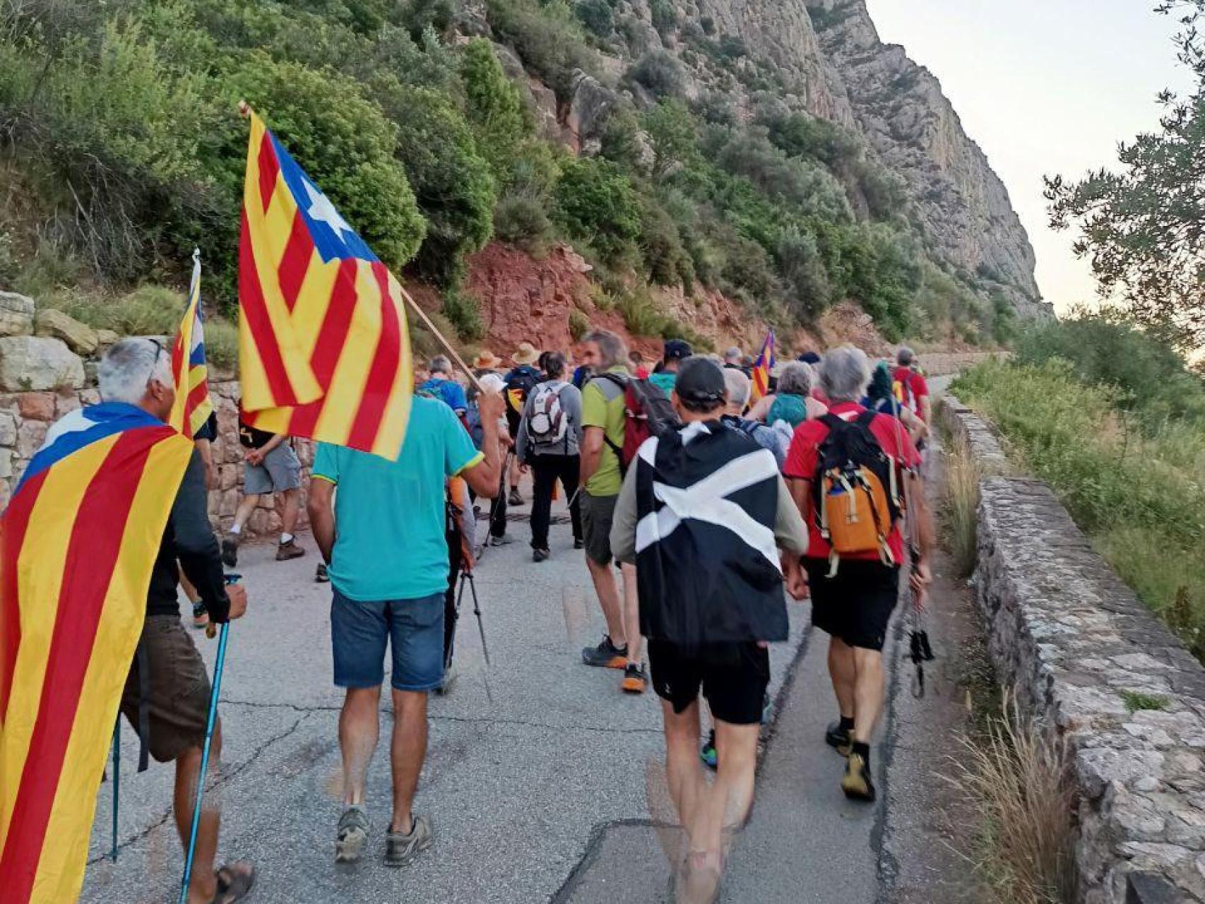 Onlyfans gratis fativazquez Fati es azafata y trabajó de