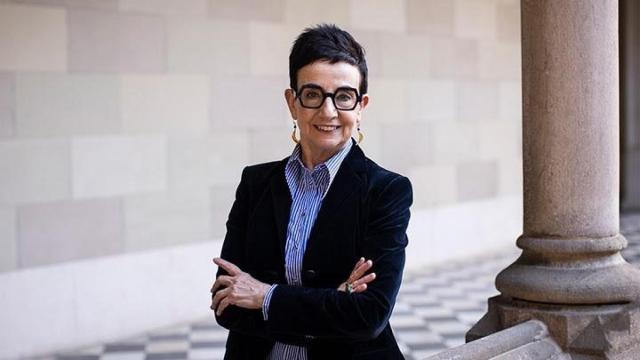 Carme Ruscalleda