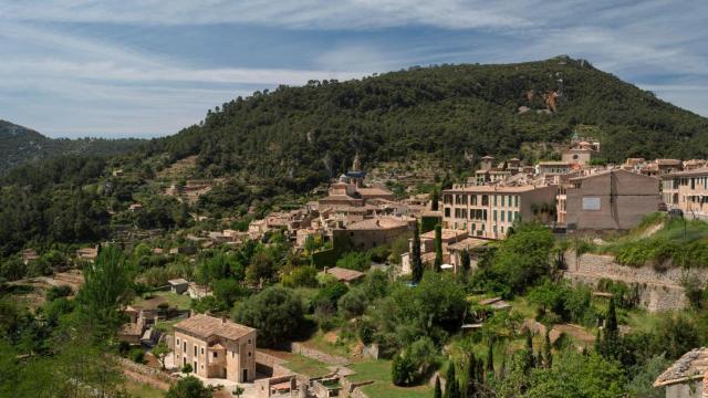 Pueblo