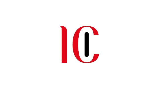 Cronica Global cumple X años
