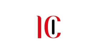 Cronica Global cumple 10 años